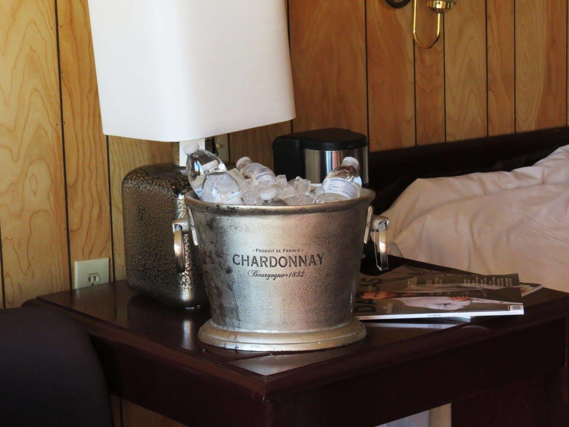 Oyo Hotel Breckenridge Tx Hubbard Creek Lake Luaran gambar